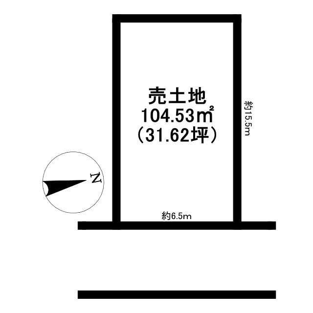 【土地図】の画像