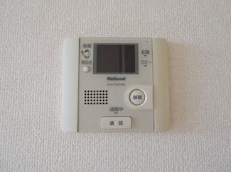 【セキュリティ】 | クレッセント