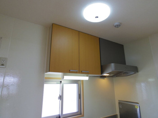 【その他】 | クレッセント