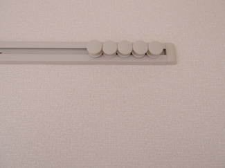 【設備】 | クレッセント