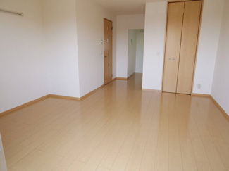 【内装】 | クレッセント