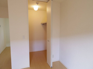 【収納】 | クレッセント