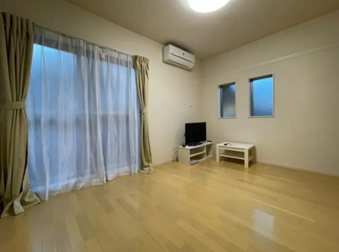 ヌーヴェル　リュンヌのその他