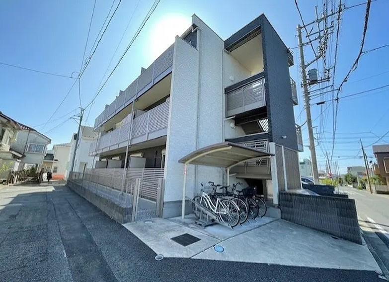 ヌーヴェル　リュンヌ