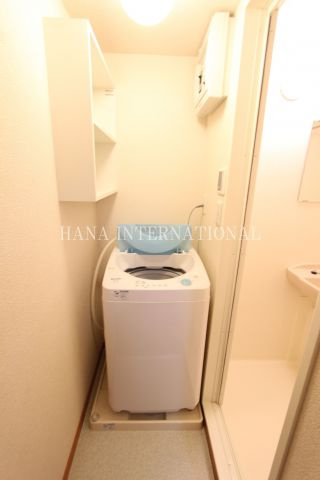 エルミタージュのその他