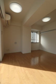 【居間・リビング】 | ｉｄ | ※同タイプ別部屋　参考写真