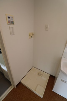 【設備】 | ｉｄ | ※同タイプ別部屋　参考写真