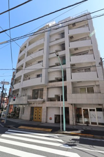 【外観】 | ｉｄ