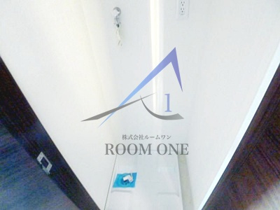 ライジングプレイス金町のその他