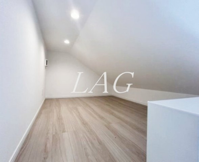 【その他】 | 第２ECビル