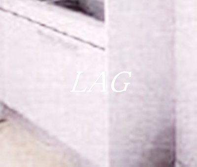 【収納】 | 第２ECビル | キッチン下収納です。