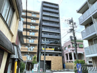 エステムコート名古屋新栄Ⅵ アートテラスの画像