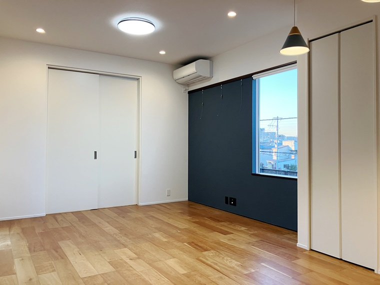 駒木戸建のその他