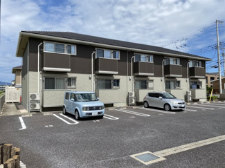 【設備】 | サニープレイスC