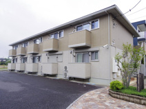 サニープレイスCの画像