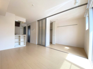 【玄関】 | サニープレイスC