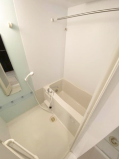 【キッチン】 | サニープレイスC