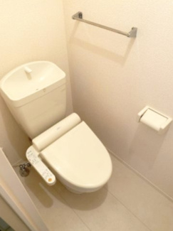 【バルコニー】 | サニープレイスC