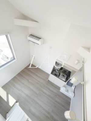 【その他】 | 第２ECビル