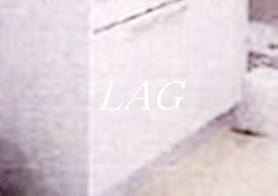 【収納】 | 第２ECビル | キッチン下収納です。