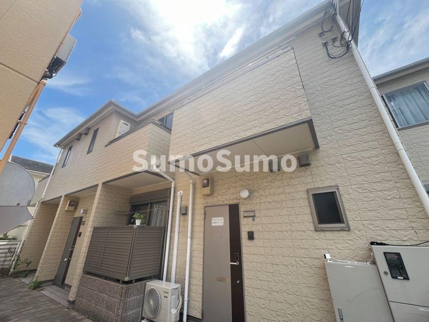 ハイムポワール