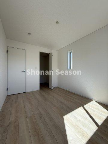 【洋室】 | お気軽に「湘南シーズン」までお問い合わせくださいね◎