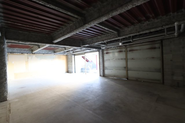 カトウビルのその他