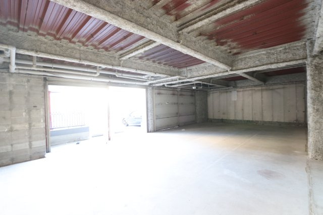 カトウビルのその他