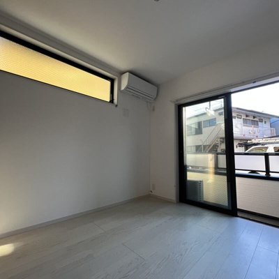 【展望】 | MELDIA小田急相模原(メルディアオダキュウサガミハラ)