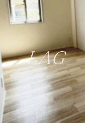 【寝室】 | 光町２丁目戸建 | 寝室です。