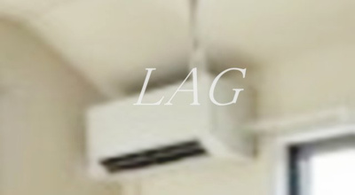 【設備】 | 光町２丁目戸建 | エアコンです。