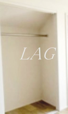 【収納】 | 光町２丁目戸建 | 収納です。