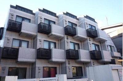 【その他】 | コンチネンタルハイツ医学部前