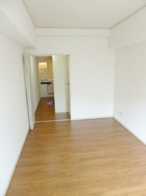 【洋室】 | コンチネンタルハイツ医学部前