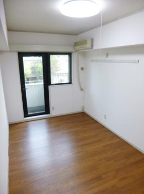 【寝室】 | コンチネンタルハイツ医学部前