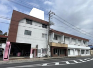 野洲市行畑１丁目の店舗事務所の画像