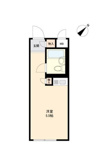 豊島区上池袋３丁目のマンションの画像