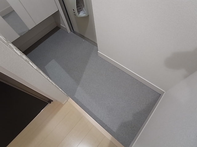 神戸市須磨区月見山町３丁目のアパート