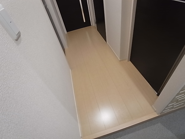 神戸市須磨区月見山町３丁目のアパート