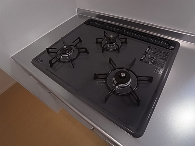 神戸市須磨区月見山町３丁目のアパート