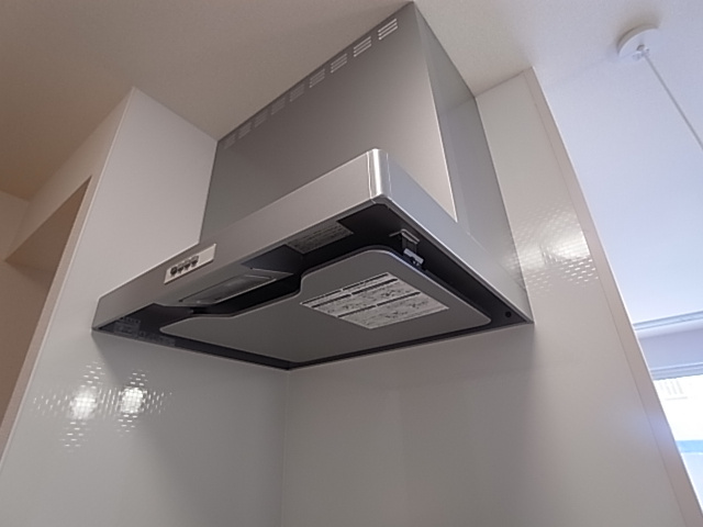 神戸市須磨区月見山町３丁目のアパート