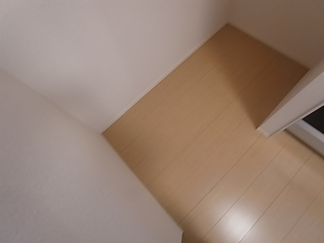 神戸市須磨区月見山町３丁目のアパート