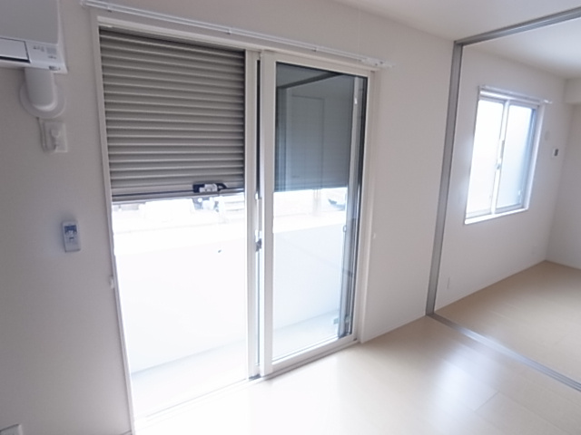 神戸市須磨区月見山町３丁目のアパート