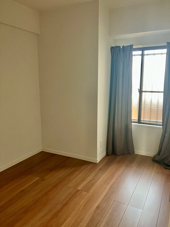 モナーク西浦和パークサイドのその他