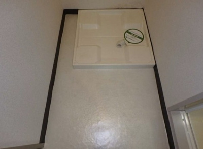 【設備】 | エルサンタフェ渋谷