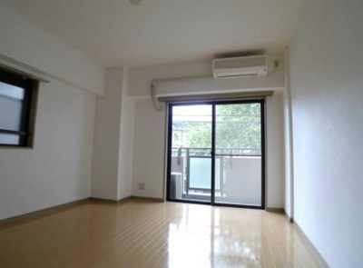 【居間・リビング】 | エルサンタフェ渋谷