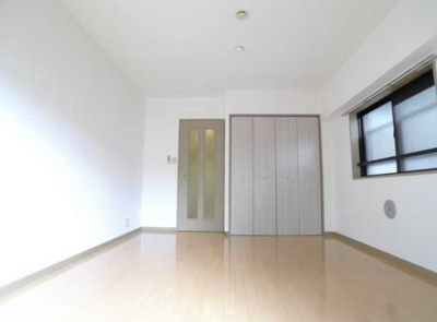 【寝室】 | エルサンタフェ渋谷