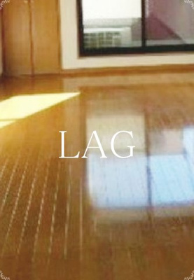 【寝室】 | ラスカルハウス | 寝室です。