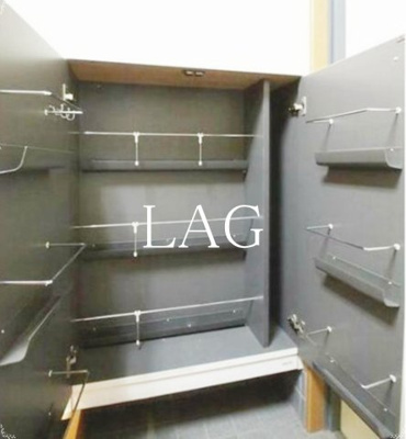 【その他】 | ラスカルハウス