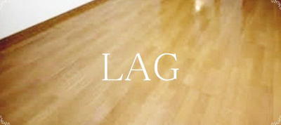 【居間・リビング】 | ラスカルハウス | 洋室のお部屋です。